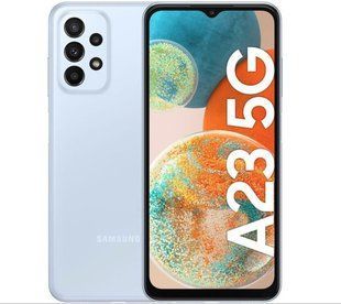 Samsung A23 A236 4/128 Blue