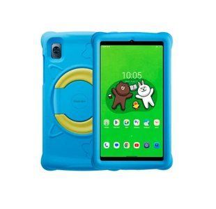 Blackview Tab60 Kids 4/128 Blue