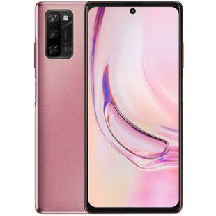 Blackview A100 6/128 Pink