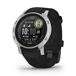 Garmin Instinct 2 Solar Surf Edition Bells Beach 010-02627-05