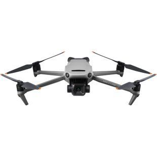 Квадрокоптер DJI Mavic 3 Classic No Remote CP.MA.00000559.01