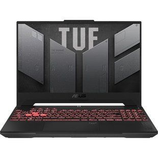 Ноутбук ASUS TUF Gaming A16 FA607NU (FA607NU-R5165)