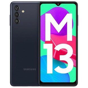 Samsung M13 M135 6/128 Blue
