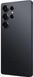Смартфон Samsung Galaxy S25 Ultra 12/256GB Titanium Jetblack (SM-S938UAKA)