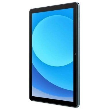 Blackview Tab70 4/64 Blue