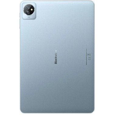 Blackview Tab70 4/64 Blue