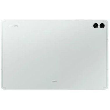 Планшет Samsung X610 Tab S9 FE Plus 8/128 Wi-Fi Mint
