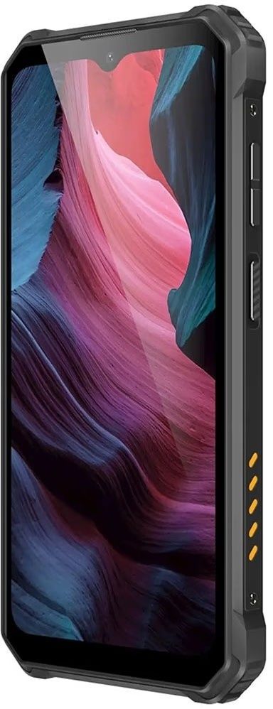 Oukitel WP23 4/64 Orange