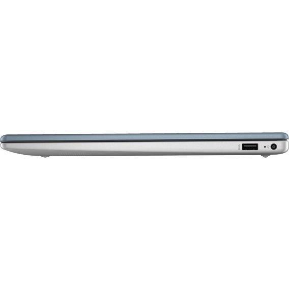 HP 15-fd0071nq Blue (BD9Q7EA)