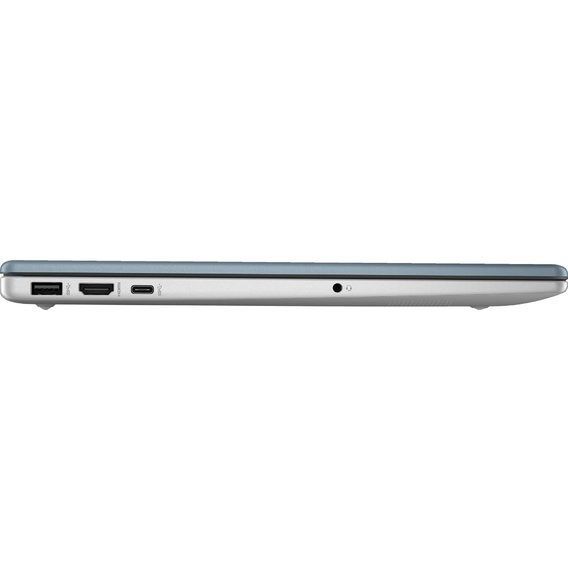 HP 15-fd0071nq Blue (BD9Q7EA)