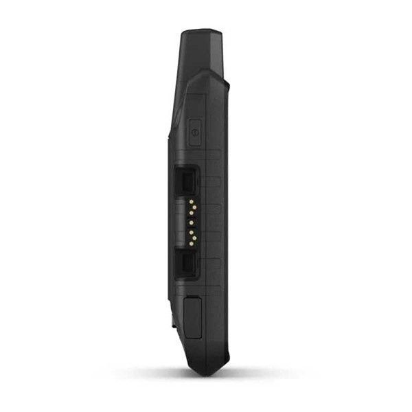 GPS Навігатор Garmin Montana 700i 010-02347-11