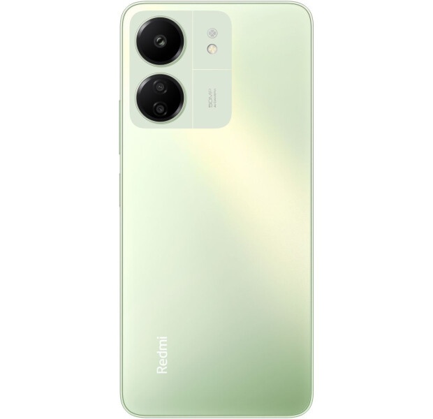 Xiaomi 13C 6/128 Green