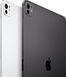 Планшет Apple iPad Pro 11 2025 Wi-Fi 256GB Silver (MDWL4)