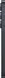 Смартфон Samsung Galaxy S25 Ultra 12/256GB Titanium Jetblack (SM-S938UAKA)