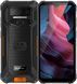 Oukitel WP23 4/64 Orange