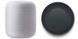 Акуст колонка Apple HomePod White MQHV2
