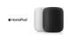 Акуст колонка Apple HomePod White MQHV2