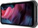 Oukitel WP23 4/64 Orange