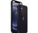 iPhone 12 Mini 256 Black MG8R3, MGE93