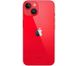 iPhone 14 512 SIM Red MPXG3
