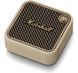 Портативна колонка Marshall Willen II Cream (1006717)
