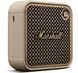Портативна колонка Marshall Willen II Cream (1006717)