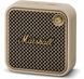 Портативна колонка Marshall Willen II Cream (1006717)