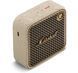 Портативна колонка Marshall Willen II Cream (1006717)