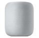 Акуст колонка Apple HomePod White MQHV2