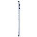 Google Pixel 10 Pro 16/512GB Moonstone