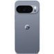 Google Pixel 10 Pro 16/512GB Moonstone