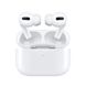 AirPods Pro 2nd generation with MagSafe Charging Case USB-C 2023 MTJV3