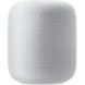 Акуст колонка Apple HomePod White MQHV2