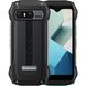 Blackview N6000 8/256 Black