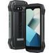 Blackview N6000 8/256 Black