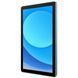 Blackview Tab70 4/64 Blue