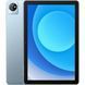 Blackview Tab70 4/64 Blue