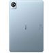 Blackview Tab70 4/64 Blue
