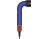 Фен Dyson HD18 Supersonic R Pro Vinca Blue/Rose (522266-01)