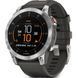 Garmin Epix Gen2 Slate Steel 010-02582-00/01