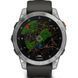 Garmin Epix Gen2 Slate Steel 010-02582-00/01