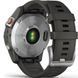 Garmin Epix Gen2 Slate Steel 010-02582-00/01