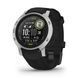 Garmin Instinct 2 Solar Surf Edition Bells Beach 010-02627-05