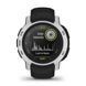 Garmin Instinct 2 Solar Surf Edition Bells Beach 010-02627-05