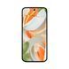 Google Pixel 9 Pro 16/256GB Porcelain