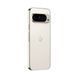 Google Pixel 9 Pro 16/256GB Porcelain