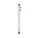 Google Pixel 9 Pro 16/256GB Porcelain