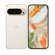 Google Pixel 9 Pro 16/256GB Porcelain