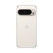 Google Pixel 9 Pro 16/256GB Porcelain