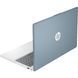 HP 15-fd0071nq Blue (BD9Q7EA)